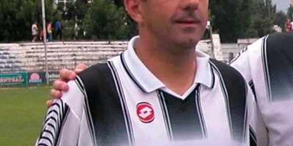 Ionică Serea