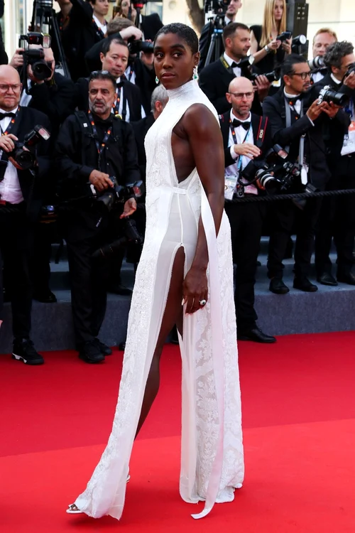 Lashana Lynch jpg