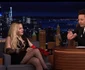 3 madonna jimmy fallon 2 jpg jpeg
