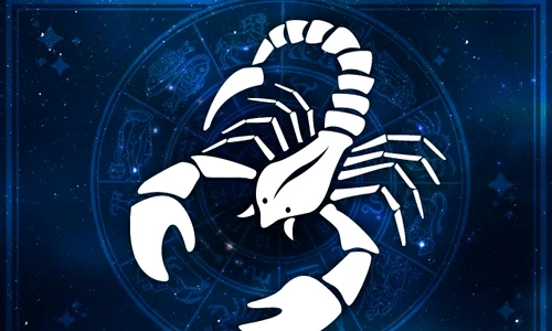 1 71491 original jpg jpeg