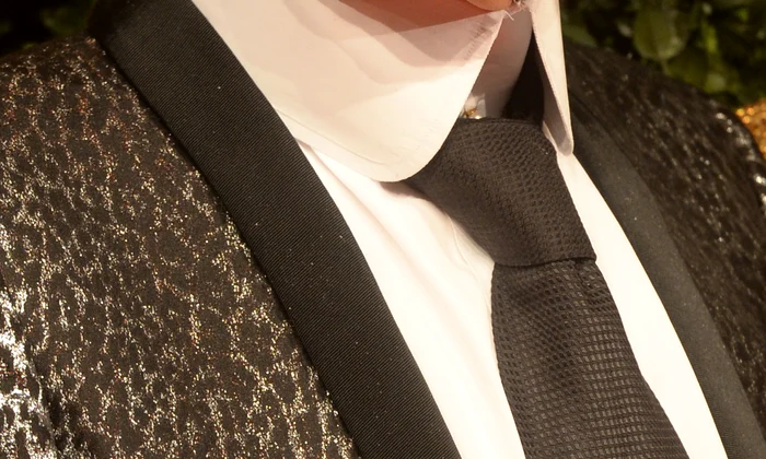 Karl LAgerfeld jpeg