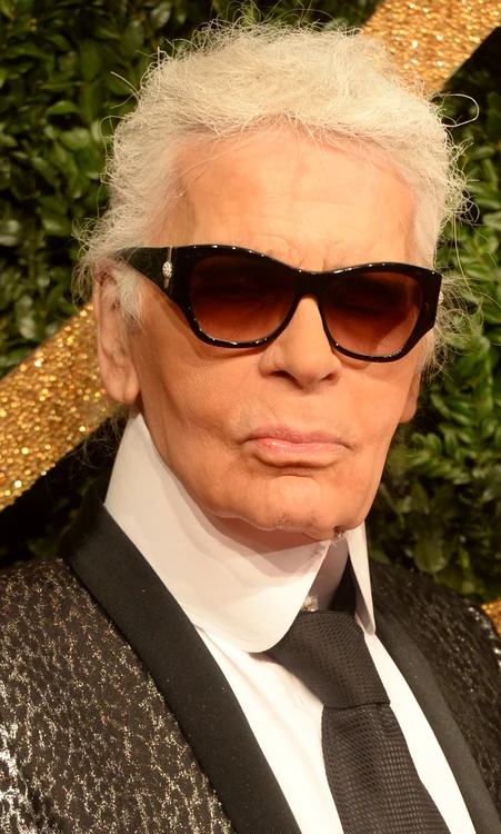 Karl LAgerfeld jpeg