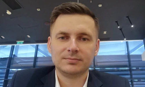 mircea abrudan jpeg