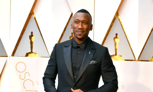 mahershala ali jpeg