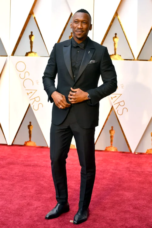 mahershala ali jpeg