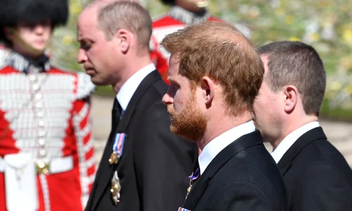 william harry jpeg