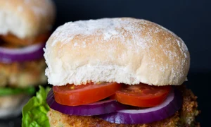 burger vita jpeg
