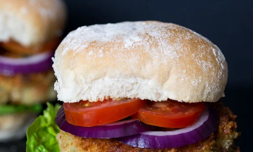 burger vita jpeg
