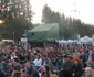 Garâna Jazz Festival 2013