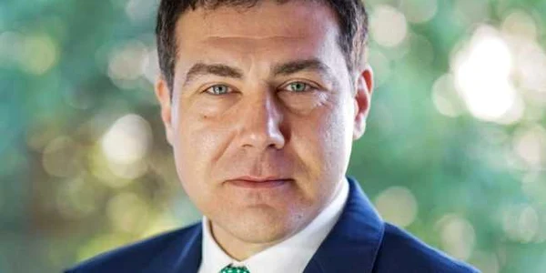 cosmin vladimirescu
