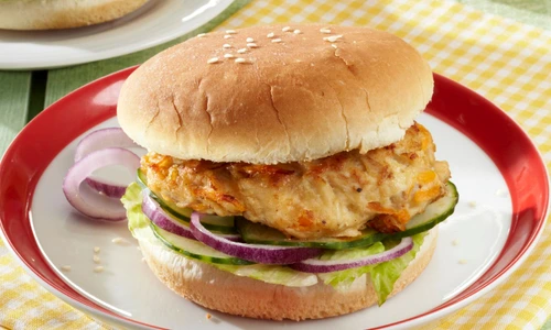 burger de vita jpeg