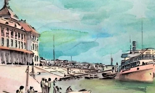 România în lumini și umbre (1909 1919) jpeg