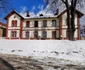 colonia din petrosani