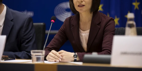 Maia Sandu gov.md