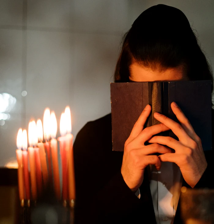 Rugăciunile din această zi sunt extrem de puternice, căci sărbătorim unul dintre cei mai importanți sfinți din calendar