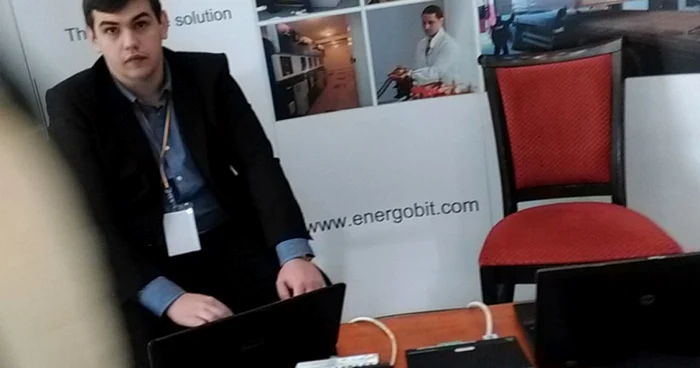 energie tgv