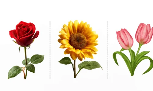 flower (1) 1777442040822 jpg