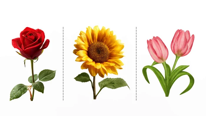 Test de personalitate / FOTO: Jagran Josh