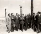 calarasi ceausescu