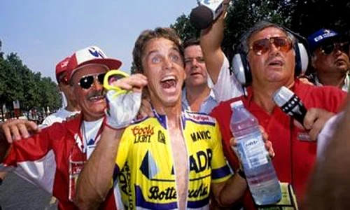 historia ro undefined jpeg