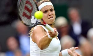 sabine lisicki jpeg