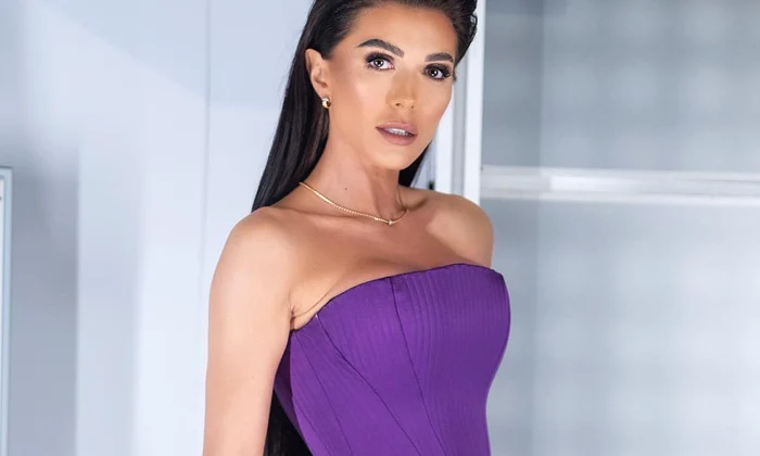 Ilinca Vandici suplă6 jpg