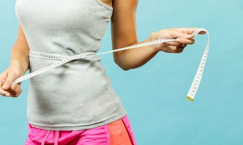 1 shutterstock 515302654 jpg jpeg