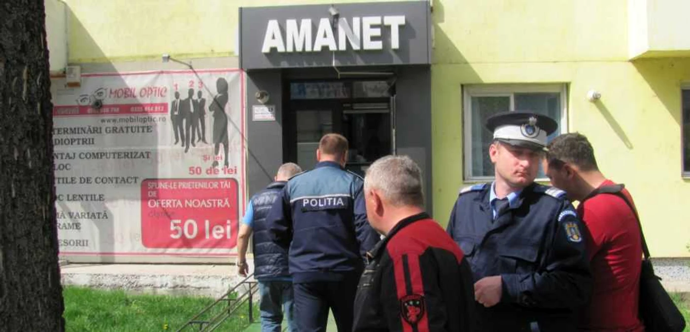Foto: arhivă Adevărul