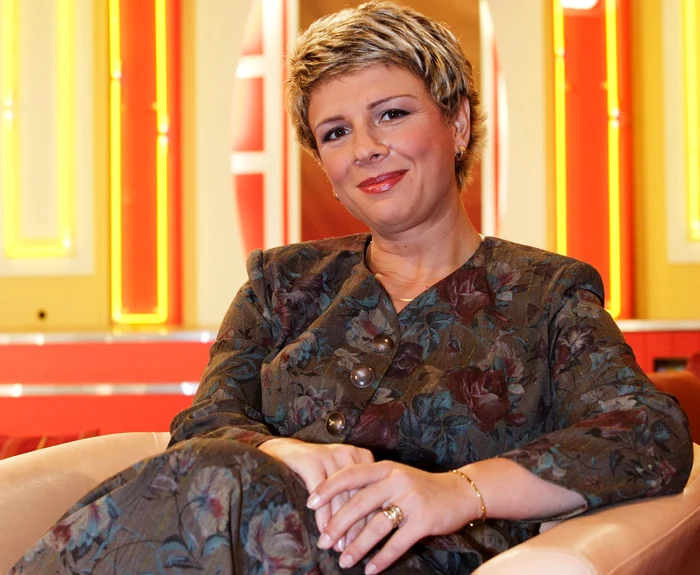 1 primul sot al lui to trandafir jpg jpeg