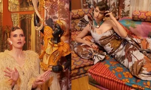 iulia albu vila colaj instagram jpg