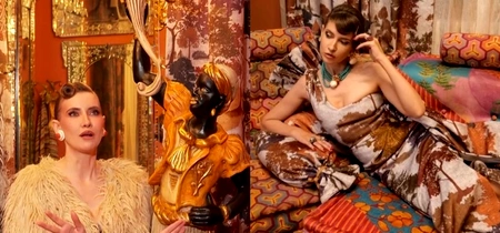 iulia albu vila colaj instagram jpg