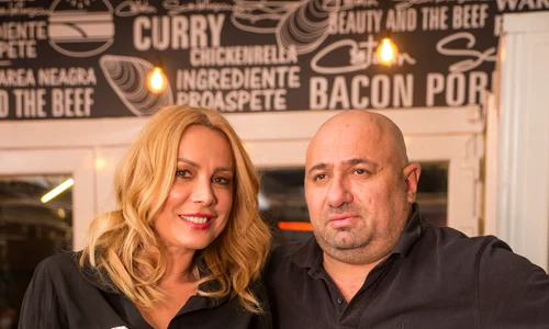 Burger si Scoici 150 (2) jpeg