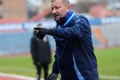 Dorinel Munteanu (Sportpictures) jpg
