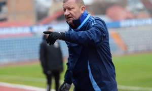 Dorinel Munteanu (Sportpictures) jpg