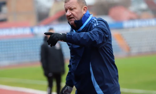 Dorinel Munteanu (Sportpictures) jpg