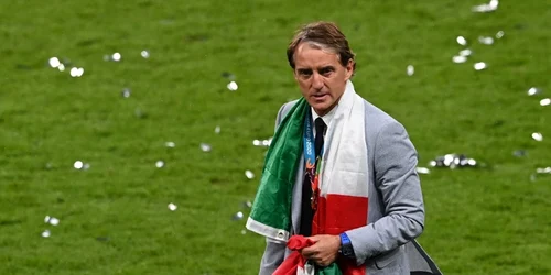 Mancini