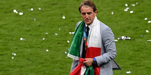 Mancini