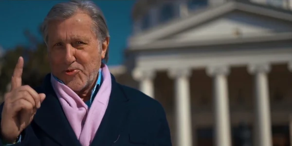 ilie nastase clip promovare romania ministerul transportului