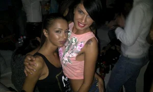 Mădălina Pamfile jpeg