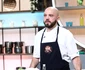Liviu Dragomir jpg