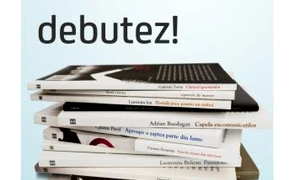  Concursul de Debut Literar UniCredit jpeg