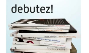  Concursul de Debut Literar UniCredit jpeg