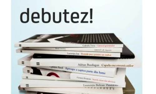  Concursul de Debut Literar UniCredit jpeg
