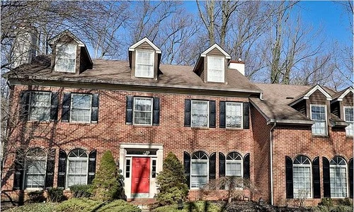 1 85323 original jpg jpeg