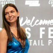 simona halep fb jpg