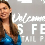 simona halep fb jpg