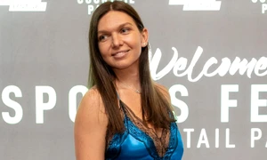 simona halep fb jpg
