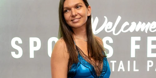 simona halep fb jpg