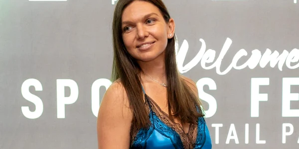 simona halep fb jpg