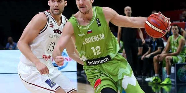 dragic